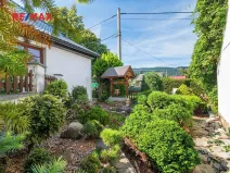 Prodej rodinného domu, Nezdice na Šumavě, 130 m2