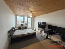 Prodej bytu 2+kk, Kladno, Tyršova, 43 m2