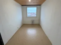 Prodej bytu 2+kk, Kladno, Tyršova, 43 m2