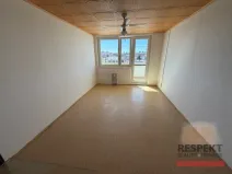 Prodej bytu 2+kk, Kladno, Tyršova, 43 m2