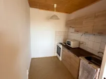 Prodej bytu 2+kk, Kladno, Tyršova, 43 m2