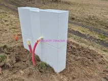 Prodej pozemku pro bydlení, Velká Bukovina, 1263 m2