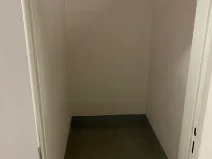 Pronájem - jiné, Praha - Hostivař, náměstí Přátelství, 3 m2