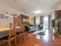 Prodej rodinného domu, Jinočany, Jiráskova, 125 m2