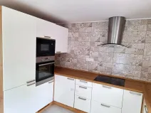 Prodej rodinného domu, Horní Kruty, 162 m2