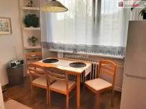 Prodej bytu 2+1, Ústí nad Labem - Neštěmice, Seifertova, 67 m2