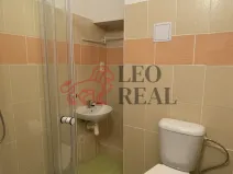 Pronájem bytu 2+kk, Uherské Hradiště - Mařatice, 1. máje, 45 m2