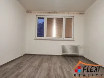 Pronájem bytu 1+1, Frýdek-Místek, 28. října, 38 m2