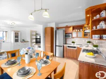 Prodej rodinného domu, Dobrovice - Bojetice, 92 m2