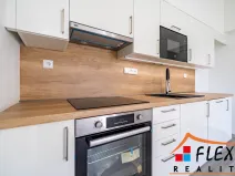 Pronájem bytu 2+kk, Štramberk, K Očnímu, 37 m2