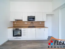 Pronájem bytu 2+kk, Štramberk, K Očnímu, 37 m2