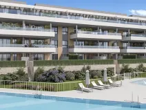 Prodej bytu 4+kk, Torremolinos, Španělsko, 200 m2