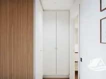 Prodej bytu 3+kk, Malaga, Španělsko, 81 m2