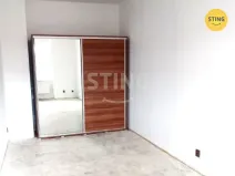 Prodej bytu 1+1, Mikulovice, Nábřežní, 40 m2