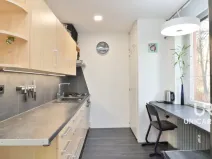 Prodej bytu 2+1, Brno - Obřany, Fryčajova, 52 m2