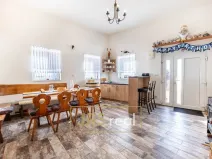 Prodej ubytování, Prušánky, Nechory, 145 m2