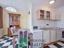 Prodej bytu 3+1, Kraslice, Soukenická, 64 m2