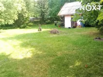 Prodej pozemku pro bydlení, Mikulášovice, 2967 m2