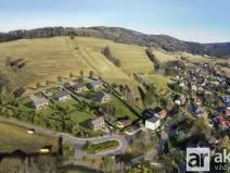 Prodej pozemku pro bydlení, Lázně Libverda, 17151 m2