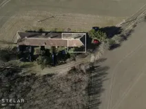 Prodej chalupy, Zálesí, 113 m2