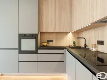 Pronájem bytu 3+kk, Brandýs nad Labem-Stará Boleslav, Dřevčická, 87 m2