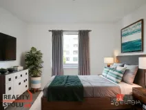 Pronájem bytu 3+kk, Liberec - Liberec XII-Staré Pavlovice, Polní, 74 m2