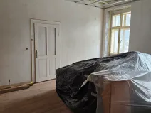 Prodej vícegeneračního domu, Svratka, 280 m2