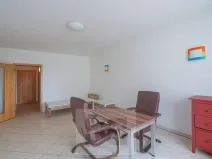 Pronájem bytu 1+1, České Budějovice, 51 m2