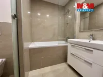 Prodej bytu 4+1, Ostrava - Zábřeh, Jandova, 83 m2