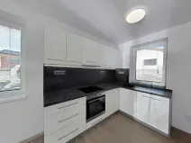 Pronájem bytu 2+kk, Rudíkov, 56 m2