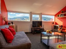 Prodej bytu 2+1, Jeseník, 42 m2