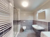 Pronájem bytu 1+kk, Praha - Hodkovičky, Šífařská, 29 m2