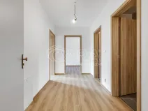 Prodej bytu 3+kk, Kunčice nad Labem, 95 m2