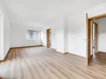 Prodej bytu 3+kk, Kunčice nad Labem, 95 m2