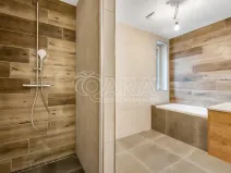 Prodej bytu 3+kk, Kunčice nad Labem, 95 m2