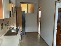 Pronájem bytu 3+1, Brno, Mečířova, 85 m2