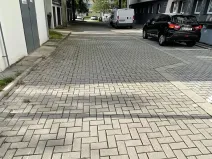 Pronájem komerčního pozemku, Žďár nad Sázavou, Kovářova, 13 m2
