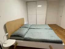 Pronájem bytu 3+1, Žďár nad Sázavou, Vnitřní, 81 m2