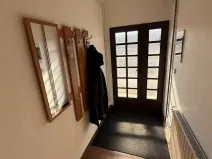 Prodej rodinného domu, Třebíč, Brněnská, 110 m2