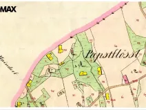 Prodej pozemku, Bílý Potok, 6645 m2