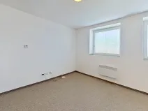 Pronájem bytu 1+kk, Třebíč, Mrštíkova, 31 m2