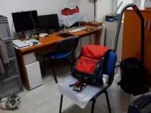 Prodej kanceláře, Olomouc, Tylova, 35 m2