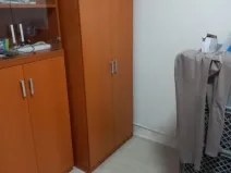 Prodej kanceláře, Olomouc, Tylova, 35 m2