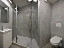 Prodej bytu 4+1, Praha - Čimice, Strážnická, 103 m2