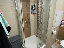 Pronájem bytu 2+kk, Litoměřice, U Kapličky, 41 m2