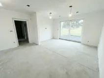 Prodej rodinného domu, Třebenice, Tyršova, 157 m2