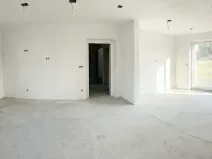 Prodej rodinného domu, Třebenice, Tyršova, 157 m2