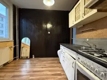 Prodej bytu 3+1, Havířov, Odlehlá, 63 m2