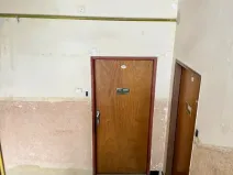 Prodej podílu vícegeneračního domu, Praha - Břevnov, Šlikova, 775 m2