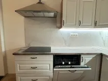 Prodej bytu 2+1, Nový Bor, Tř. T. G. Masaryka, 74 m2